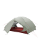 Šotor za tri osebe Robens Seeker 3 LW - green