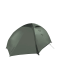 Šotor za tri osebe Salewa Atlas III Tent - faded green/shadow
