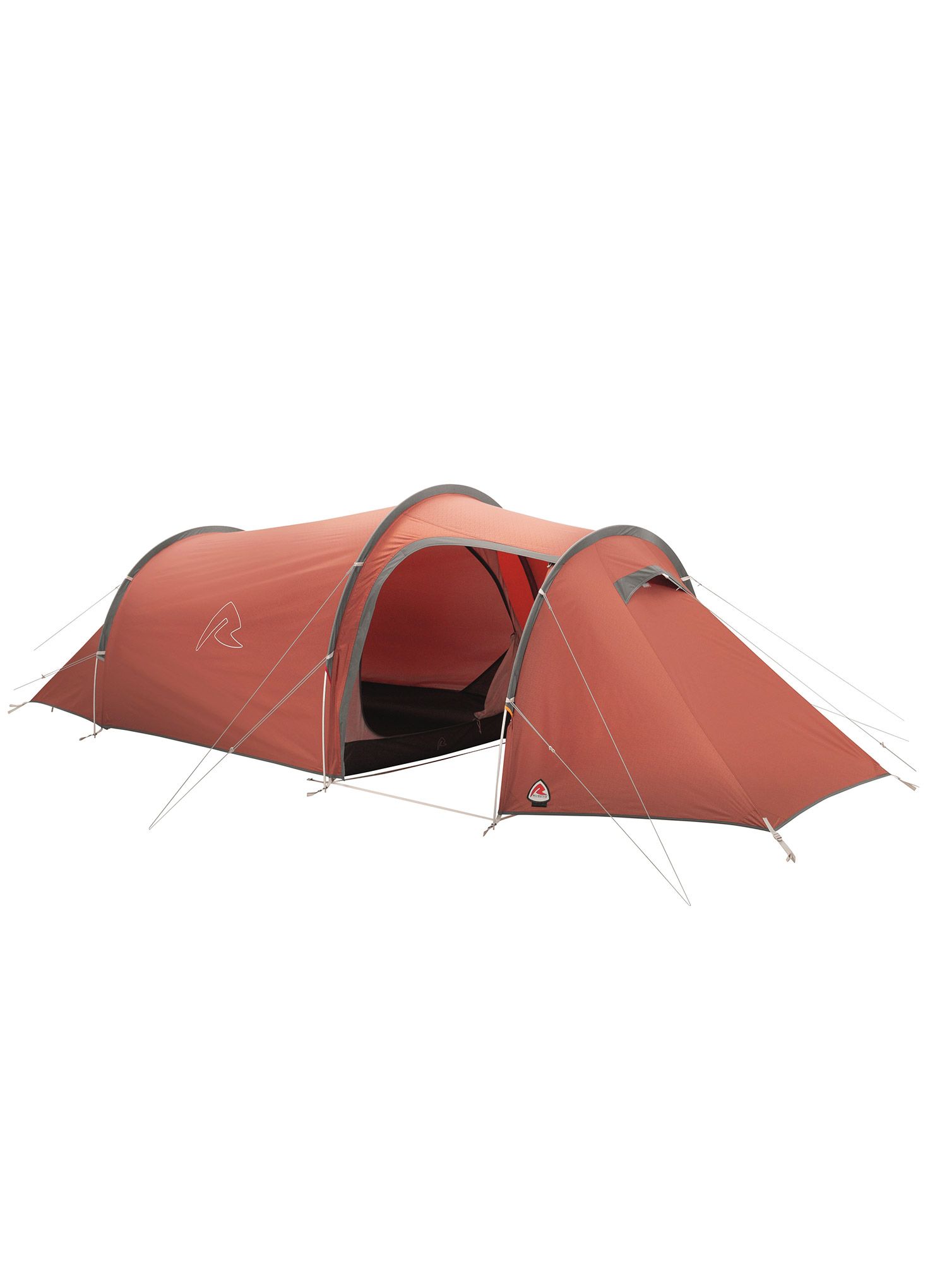 Šotor za 2 osebi Robens Pioneer 2EX