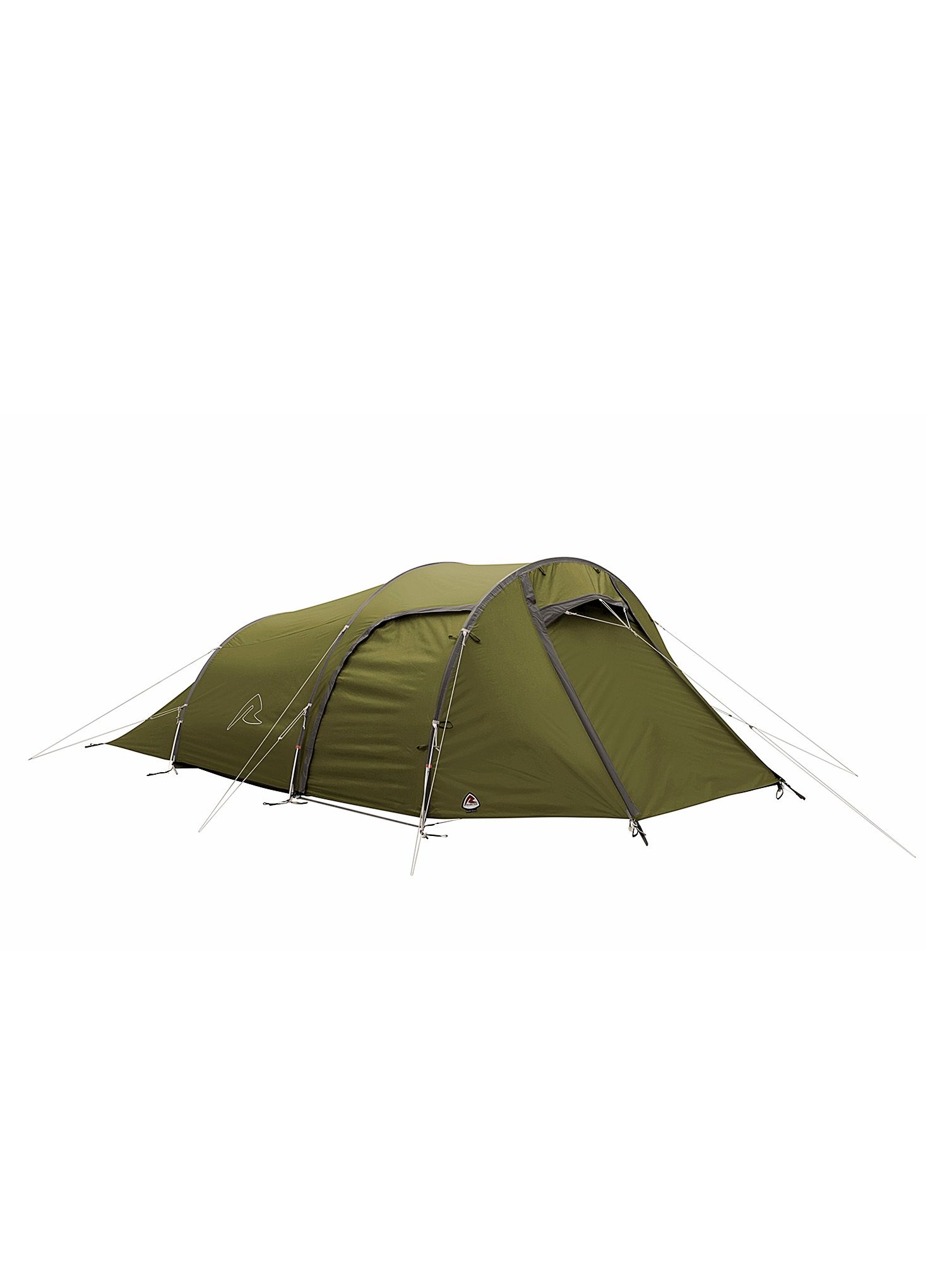 Pohodniški šotor Robens Voyager Versa 4