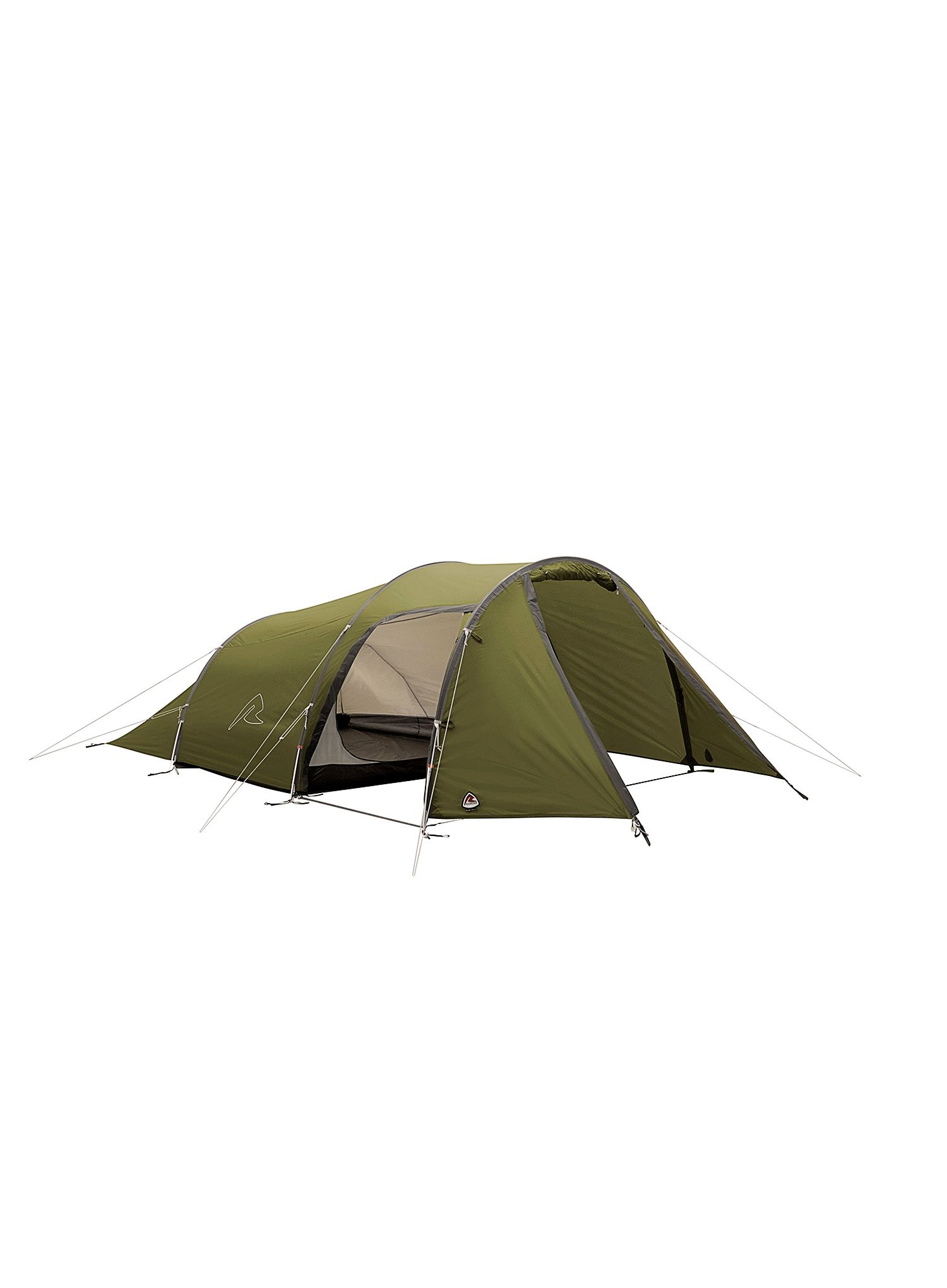 Pohodniški šotor Robens Voyager Versa 4