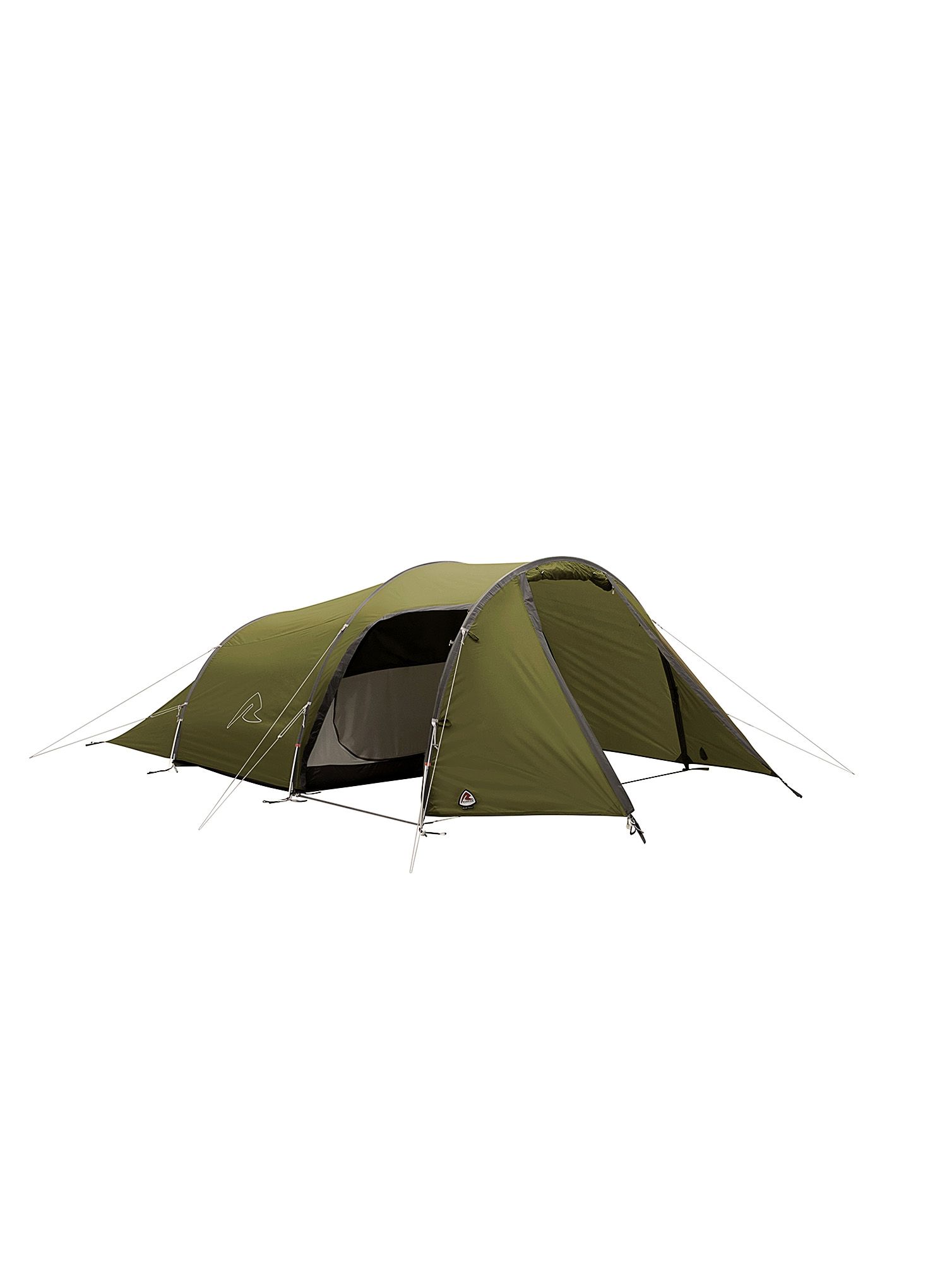 Pohodniški šotor Robens Voyager Versa 4