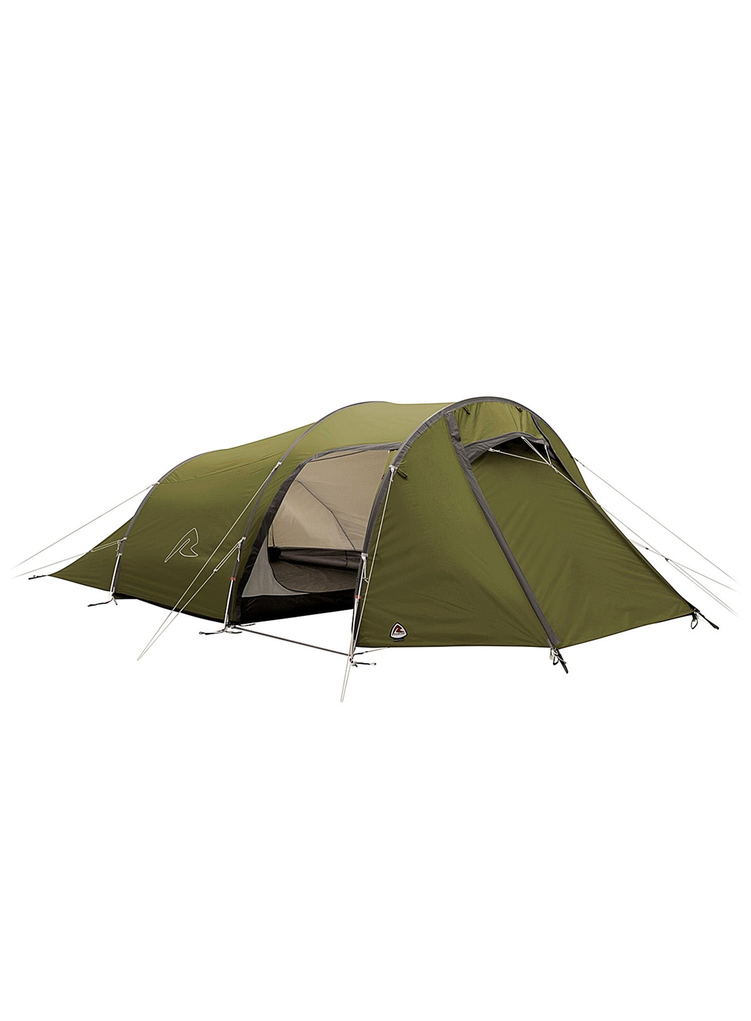 Pohodniški šotor Robens Voyager Versa 4