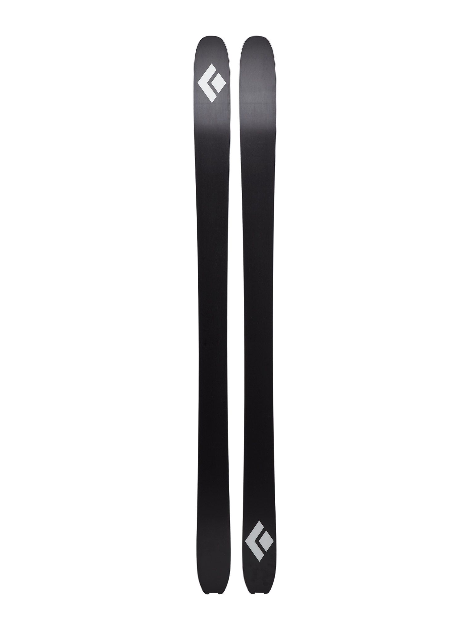 Turne smuči Black Diamond Helio Carbon 95 Skis