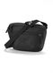 ArcteryxMantis1WaistPack_blkII_623555489542a.jpg