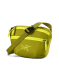 ArcteryxMantis1WaistPack_olivemosseuphoria623555673170a.webp