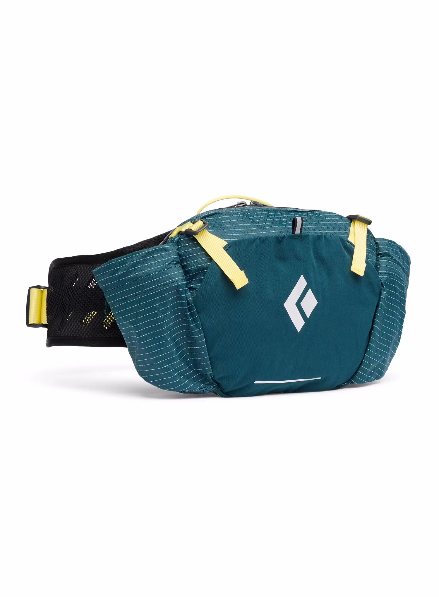 qweBlackDiamondPursuit6WaistPackdeepwoods793661731771a.webp