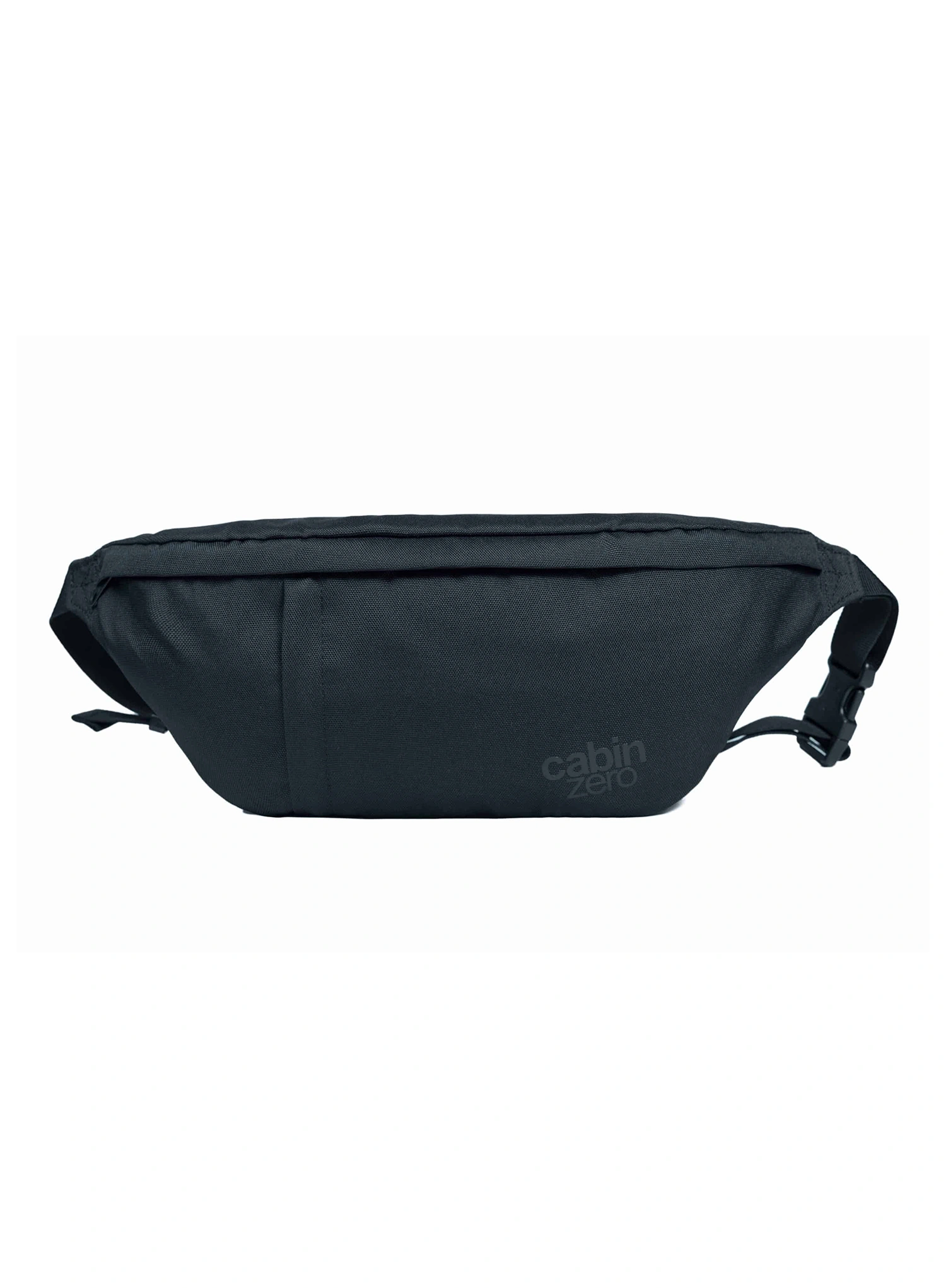 CabinZeroBumBag2L_absoluteblack5060368841474a.webp