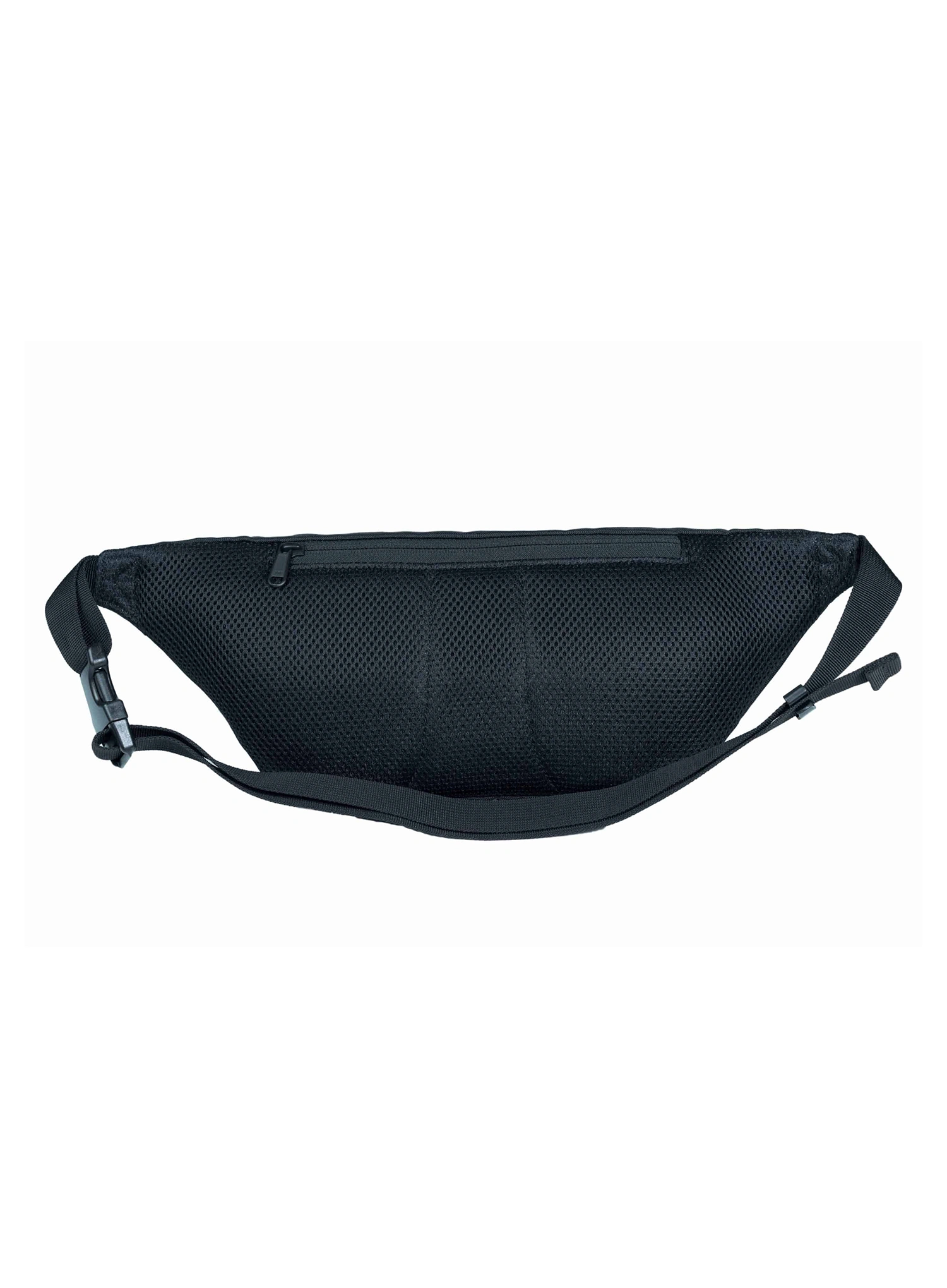 Torbica za okoli pasu CabinZero Bum Bag 2 L - absolute black