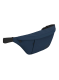 Torbica za okoli pasu CabinZero Bum Bag 2 L - navy