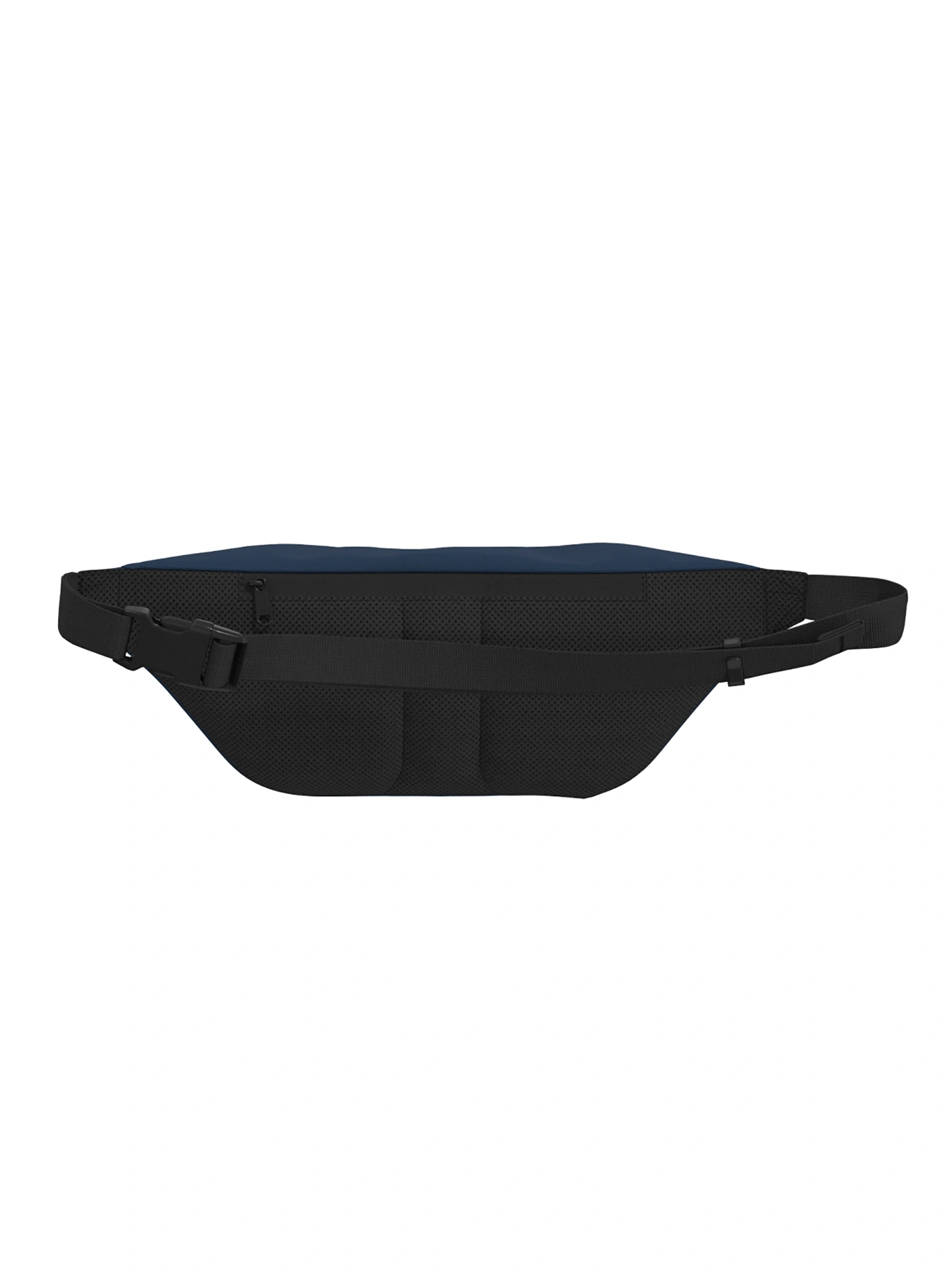 Torbica za okoli pasu CabinZero Bum Bag 2 L - navy