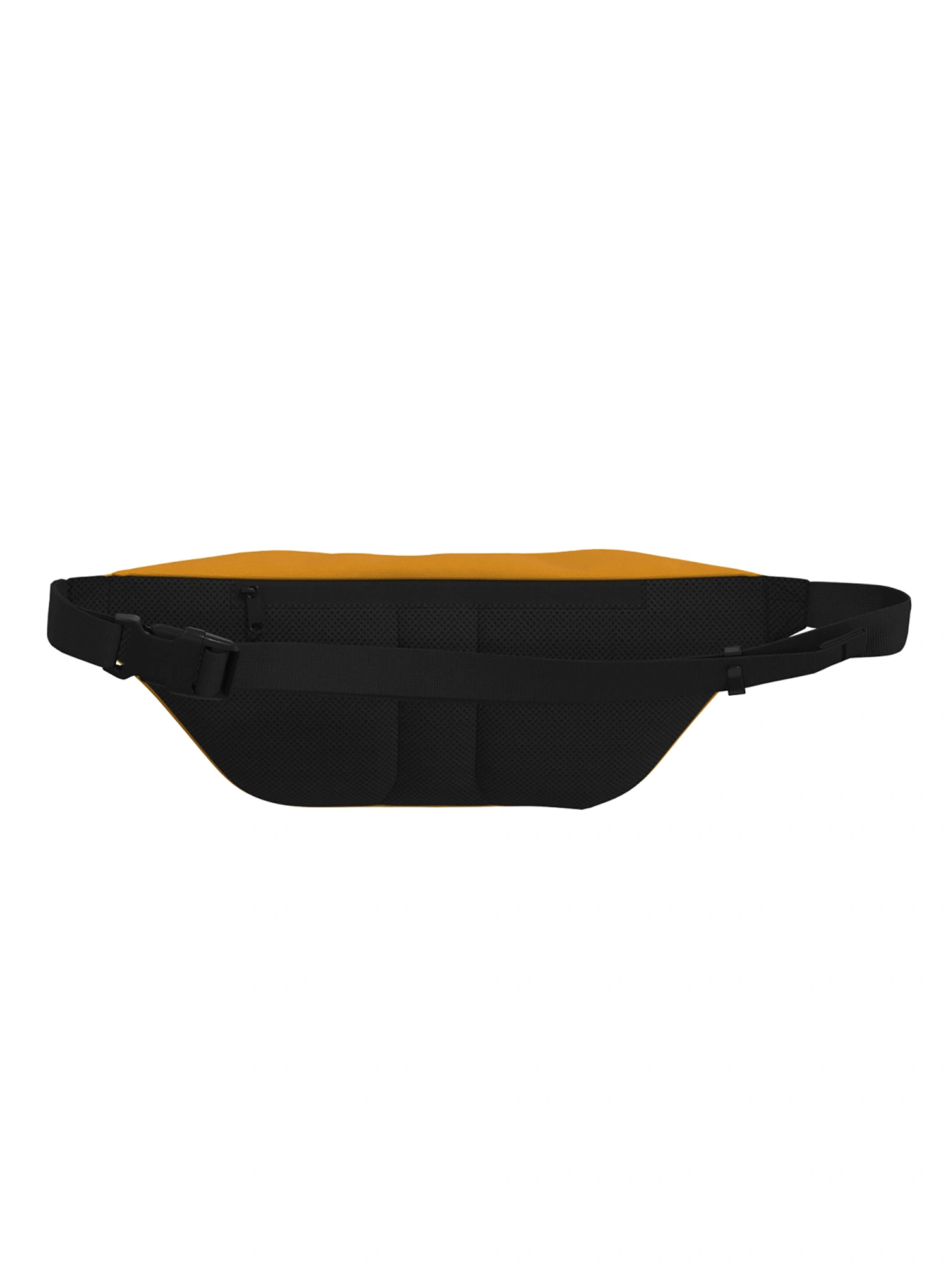Torbica za okoli pasu CabinZero Bum Bag 2 L - orange chill