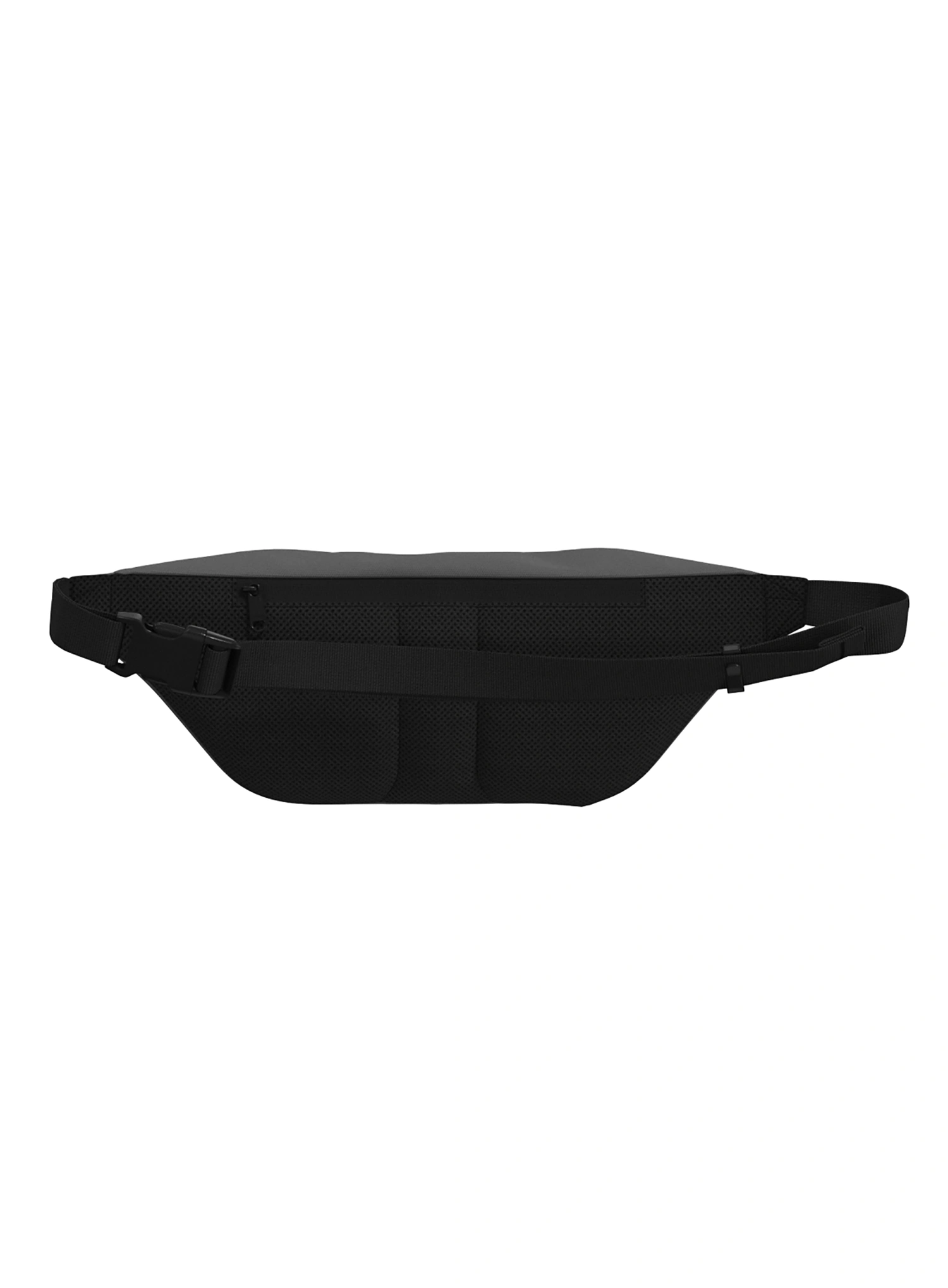 Torbica za okoli pasu CabinZero Bum Bag 2 L - original grey