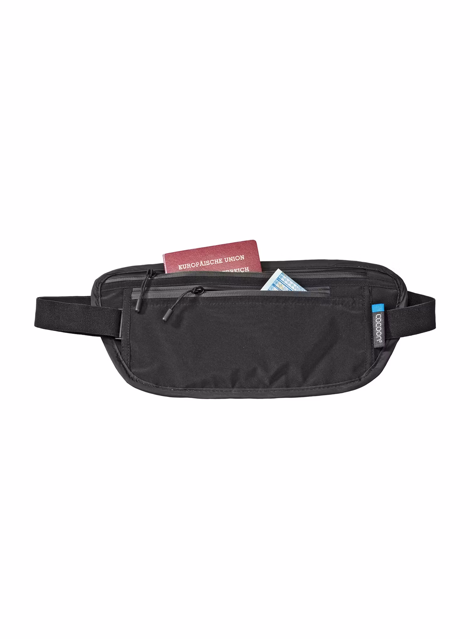 qwe_CocoonSecretWaistWallet_Silkblack799696121013a.webp