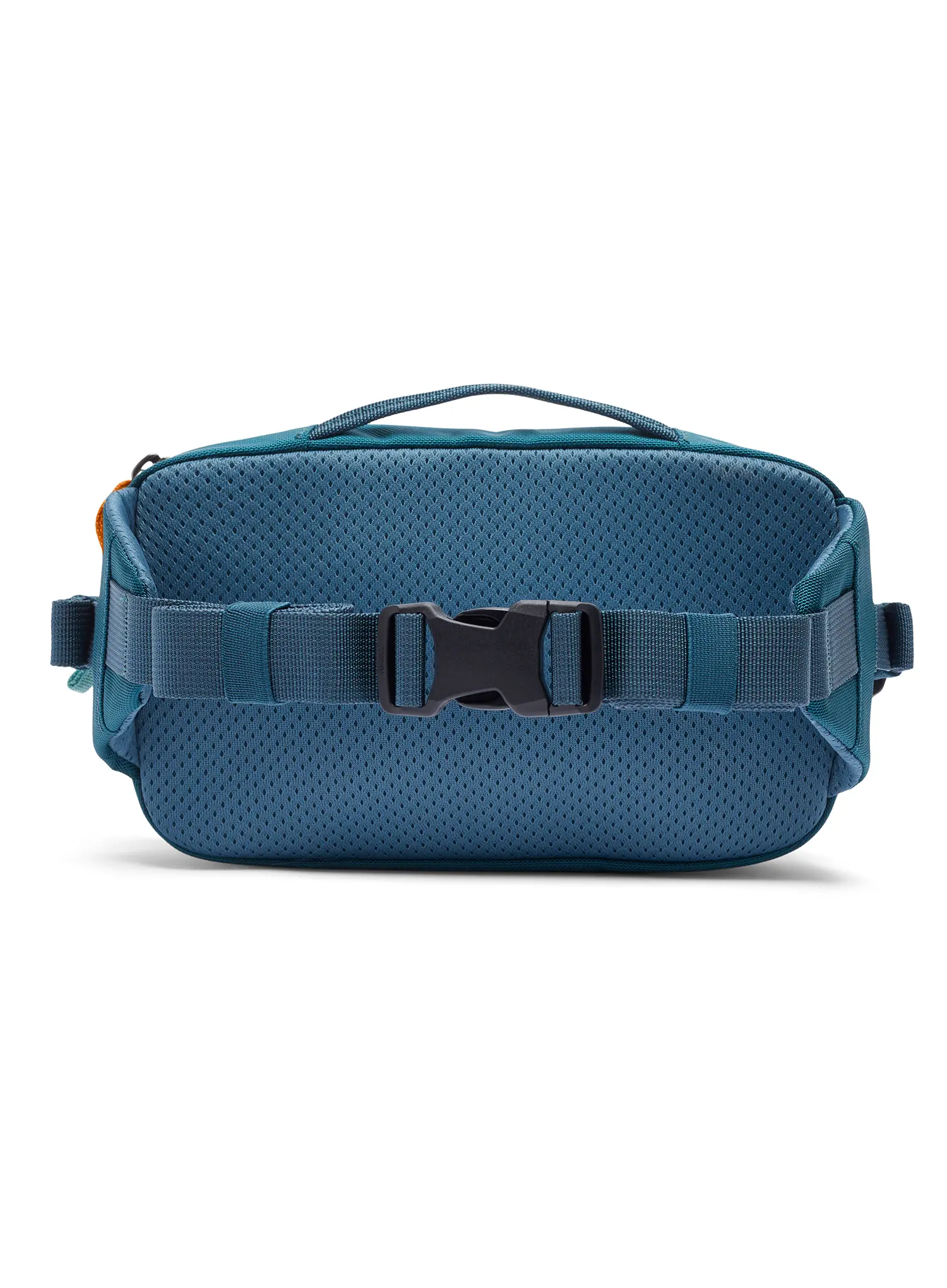 Torbica za okoli pasu Cotopaxi Allpa X 1.5L Hip Pack - blue spruce/abyss