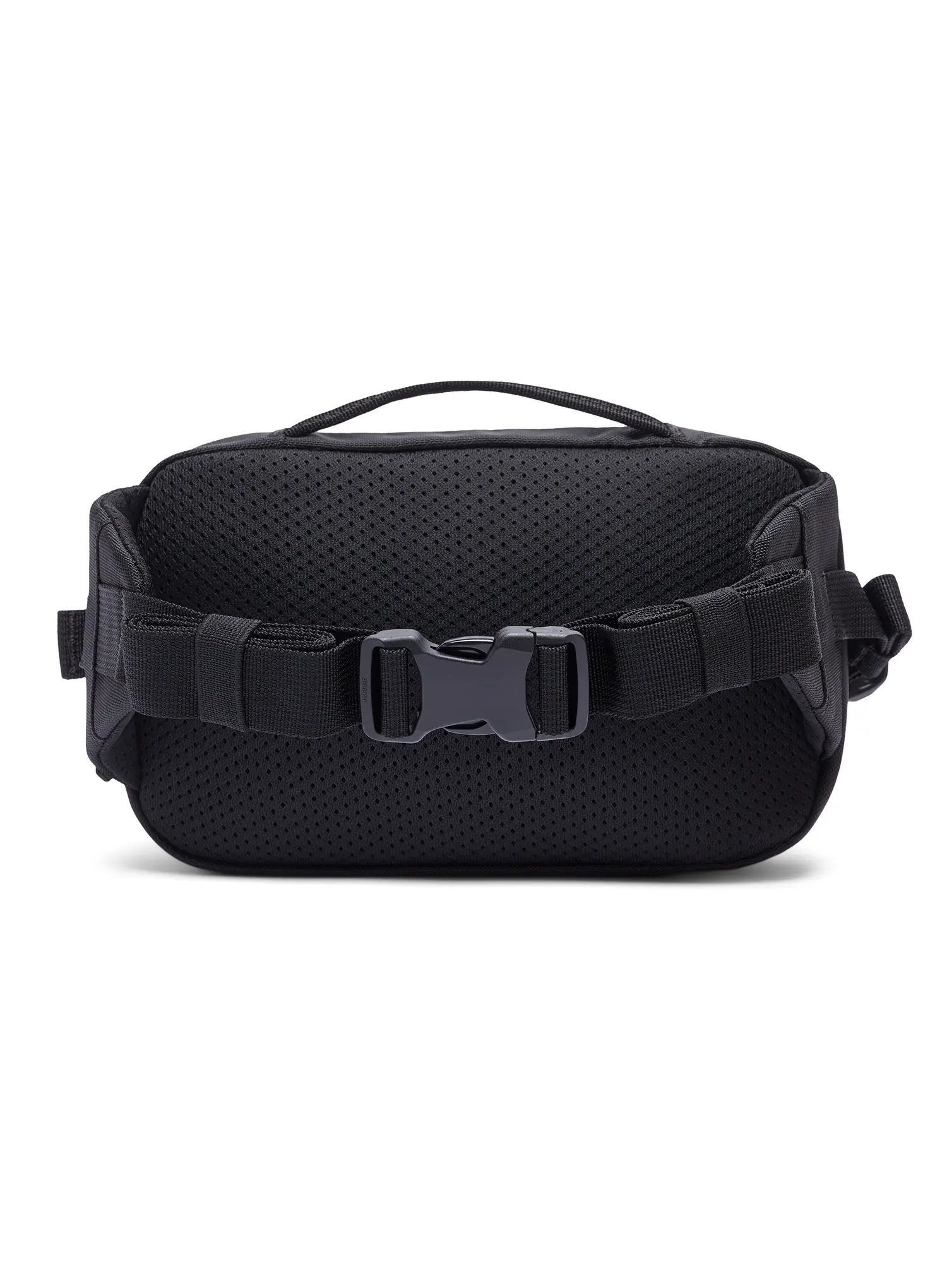 Torbica za okoli pasu Cotopaxi Allpa X 1.5L Hip Pack - cotopaxi black