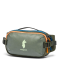 Torbica za okoli pasu Cotopaxi Allpa X 1.5L Hip Pack - fatigue