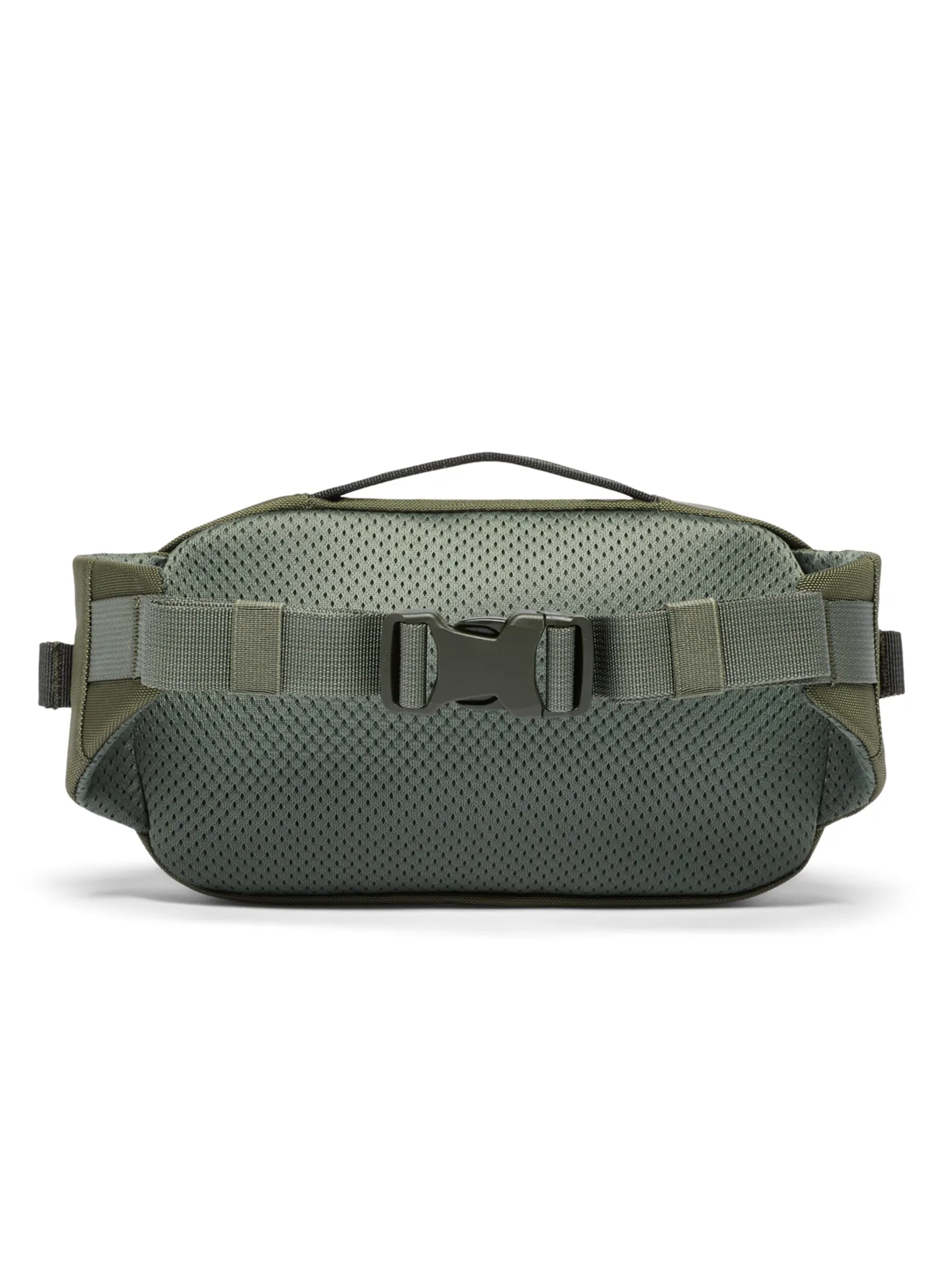 Torbica za okoli pasu Cotopaxi Allpa X 1.5L Hip Pack - fatigue