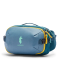 Torbica za okoli pasu Cotopaxi Allpa X 3L Hip Pack - blue spruce/abyss