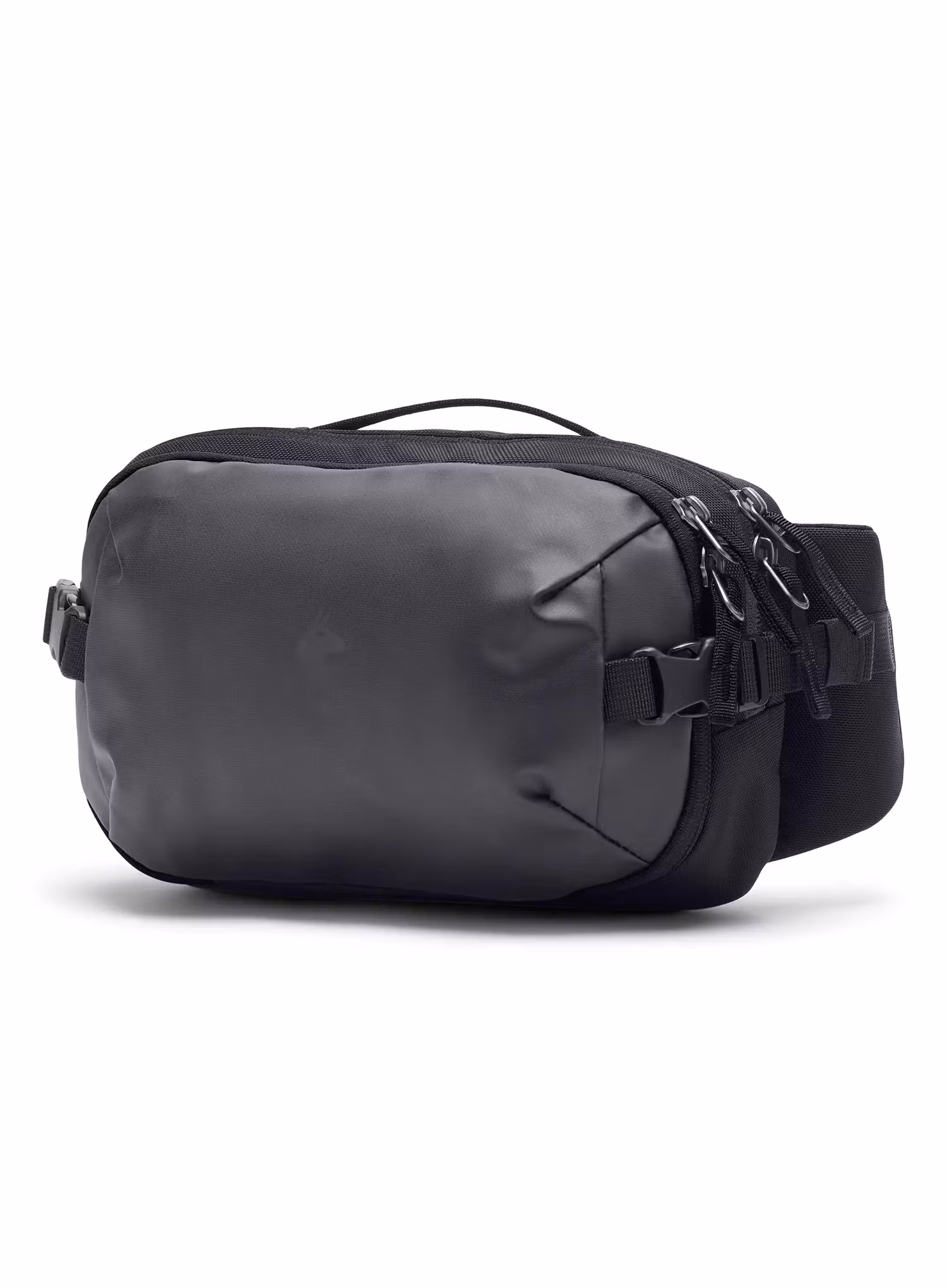 NerkaCotopaxiAllpaX3LHipPack_cotopaxiblack_273.webp