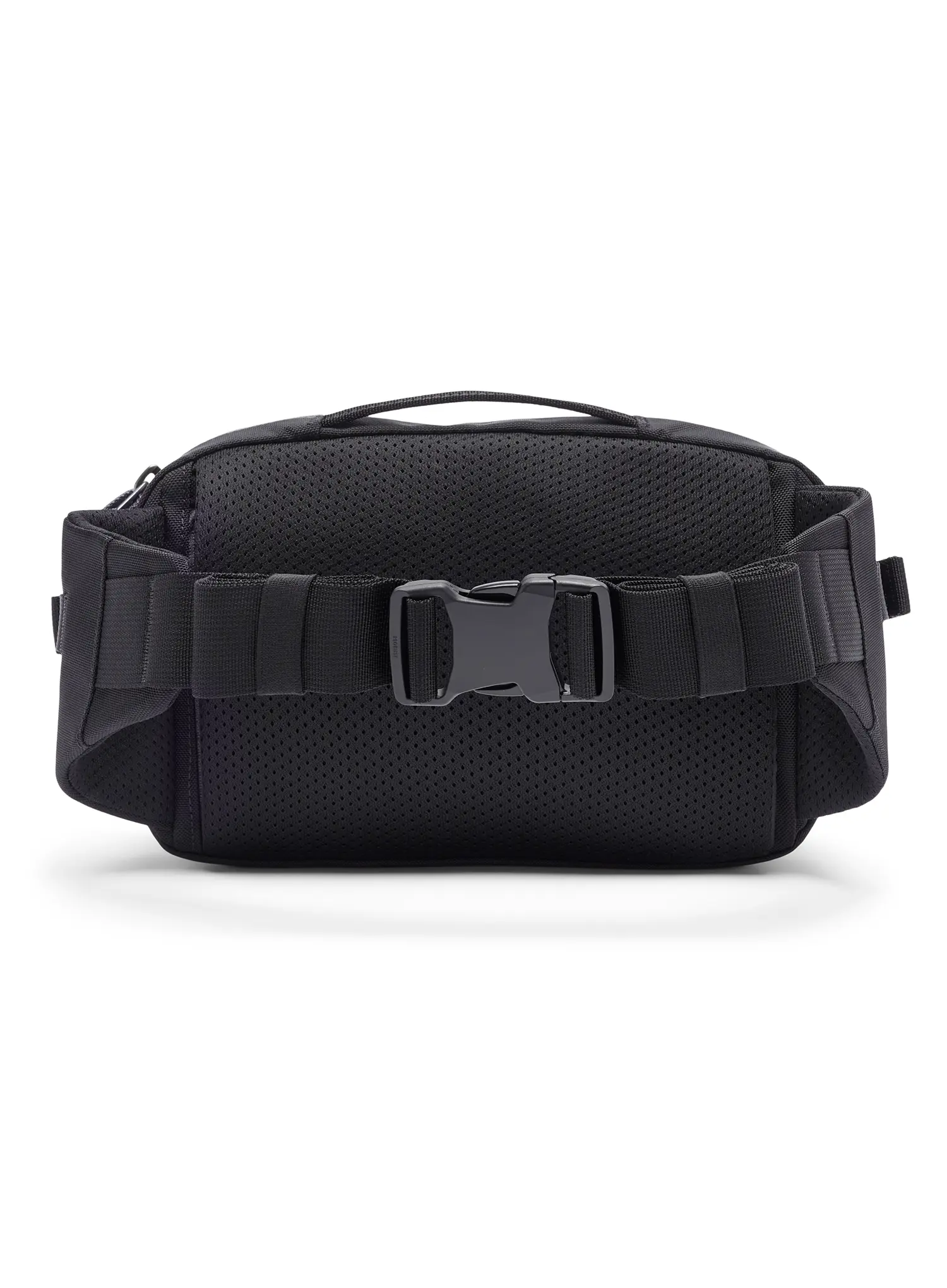 Torbica za okoli pasu Cotopaxi Allpa X 3L Hip Pack - cotopaxi black