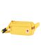 FjallravenHighCoastHipPack_mellowyellow__7323450989859a.jpg