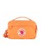 FjallravenKankenHipPack_sunstoneorange_7323451018169a.jpg