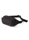 GregoryNanoWaistpack_opticblack_446.webp