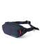 Torbica za okoli pasu Gregory Nano Waistpack - spark navy