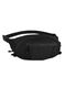 Torbica za okoli pasu Helikon-Tex Bandicoot Waist Pack Cordura - black