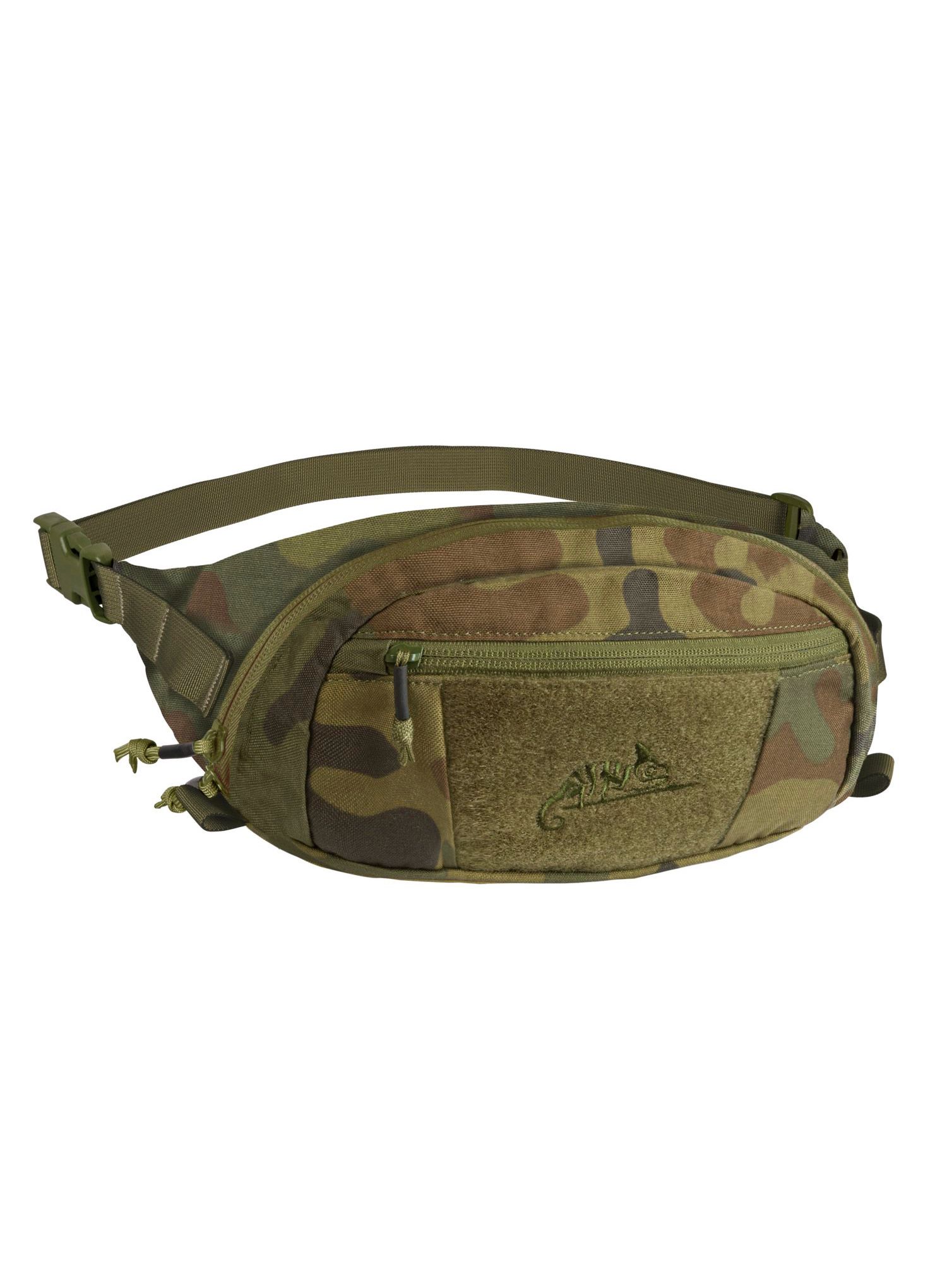 Helikon_TexBandicootWaistPackCordura_plwoodland_7764.jpg