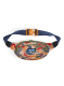 KavuCanvasSpectator_brushmeadow782519538051a.webp