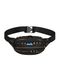 Kavu_Canvas_Spectator_lunar_row_782519502274_AA.jpg