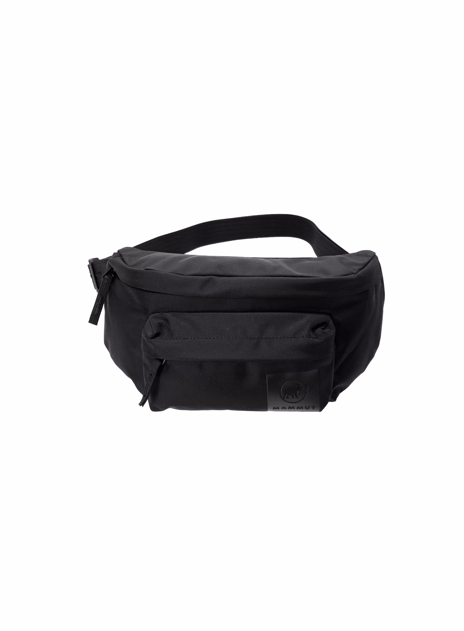 MammutXeronNeuvevilleWaistpack_black_095.jpg