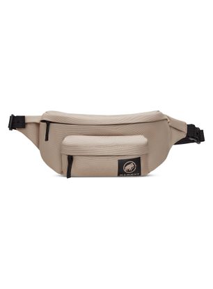 MammutXeronNeuvevilleWaistpack_safari_7619876262967a.jpg