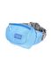 Torbica za okoli pasu Mystery Ranch Forager Hip Mini - atlantic