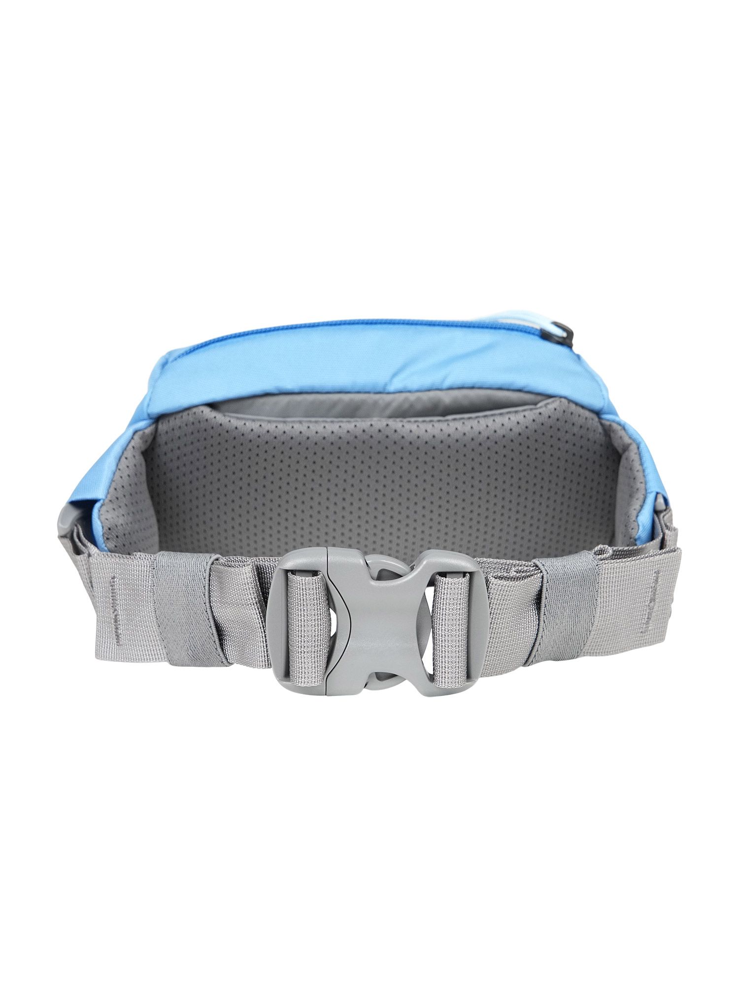 Torbica za okoli pasu Mystery Ranch Forager Hip Mini - atlantic