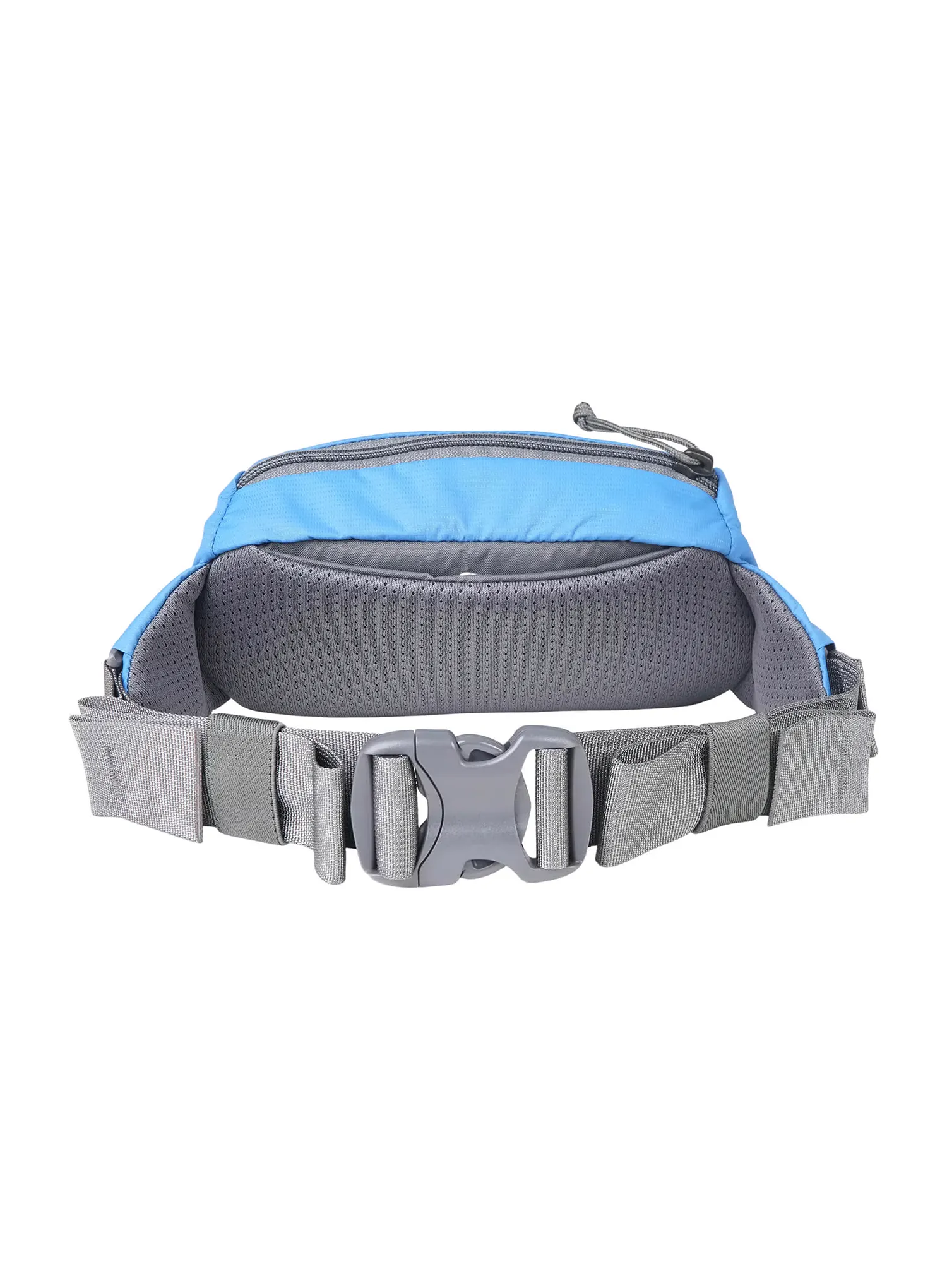 Torbica za okoli pasu Mystery Ranch Forager Hip Mini - pacific
