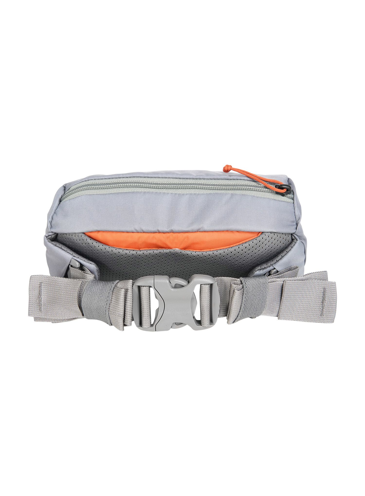 Torbica za okoli pasu Mystery Ranch Forager Hip Pack - aura