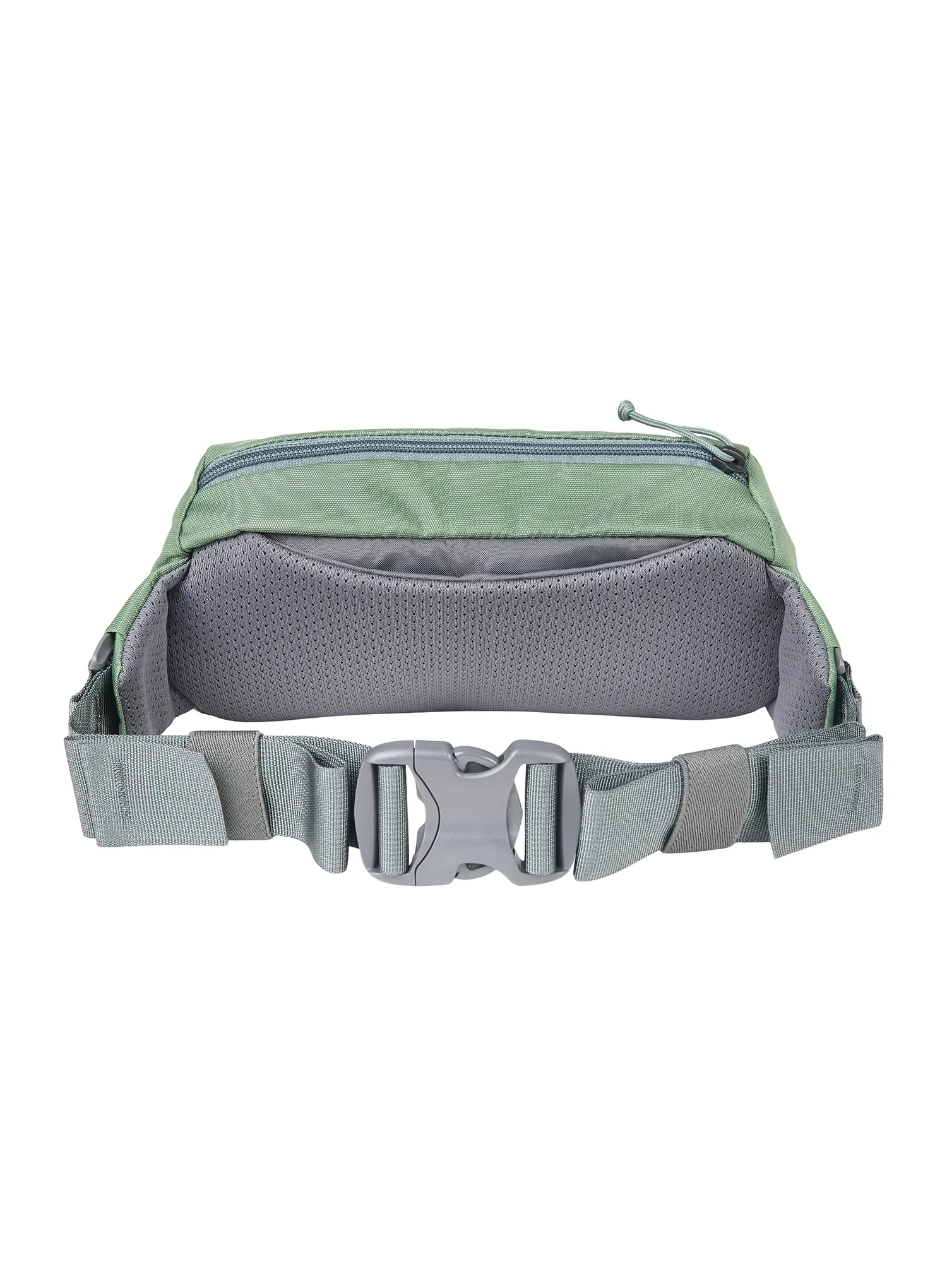 Torbica za okoli pasu Mystery Ranch Forager Hip Pack - noble fir