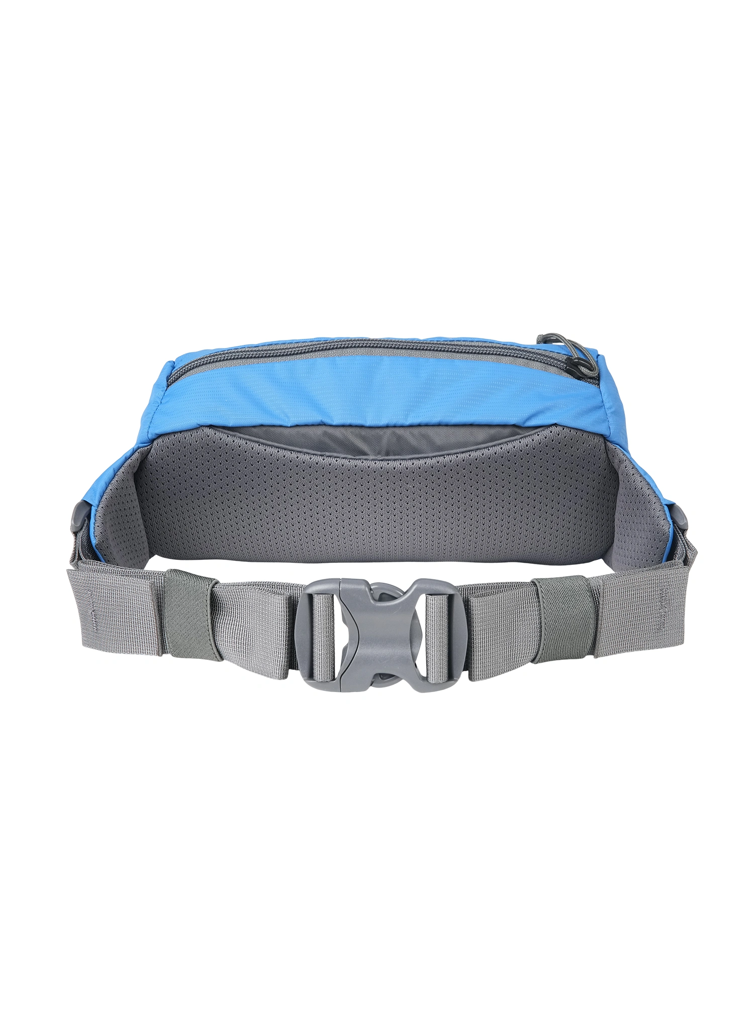 Torbica za okoli pasu Mystery Ranch Forager Hip Pack - pacific