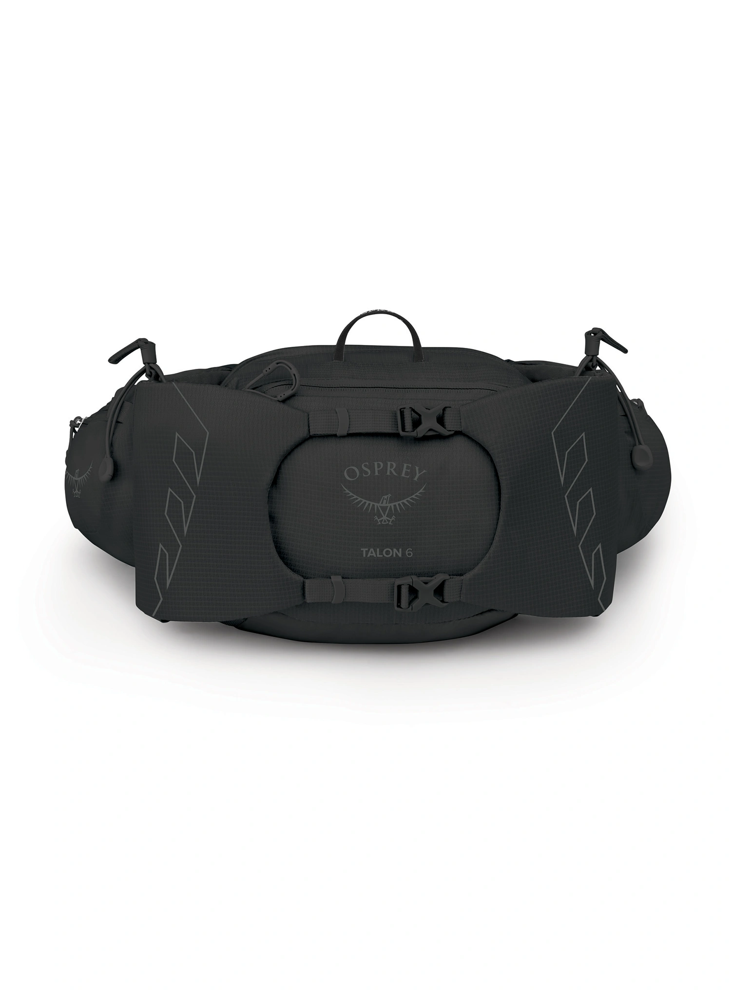 OspreyTalon6_blackcoalgrey_810145591857a.webp