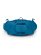 Torbica za okoli pasu Osprey Talon 6 - scoria blue night shift