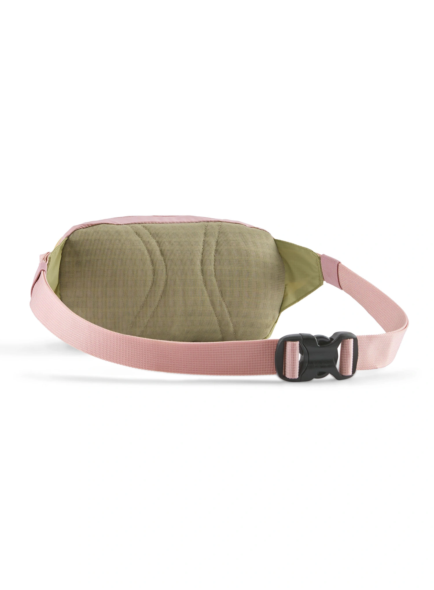 Torbica za okoli pasu Patagonia Terravia Mini Hip Pack - quiet violet