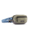 PatagoniaTerraviaMiniHipPackriverrockgreen_196924923423a.webp