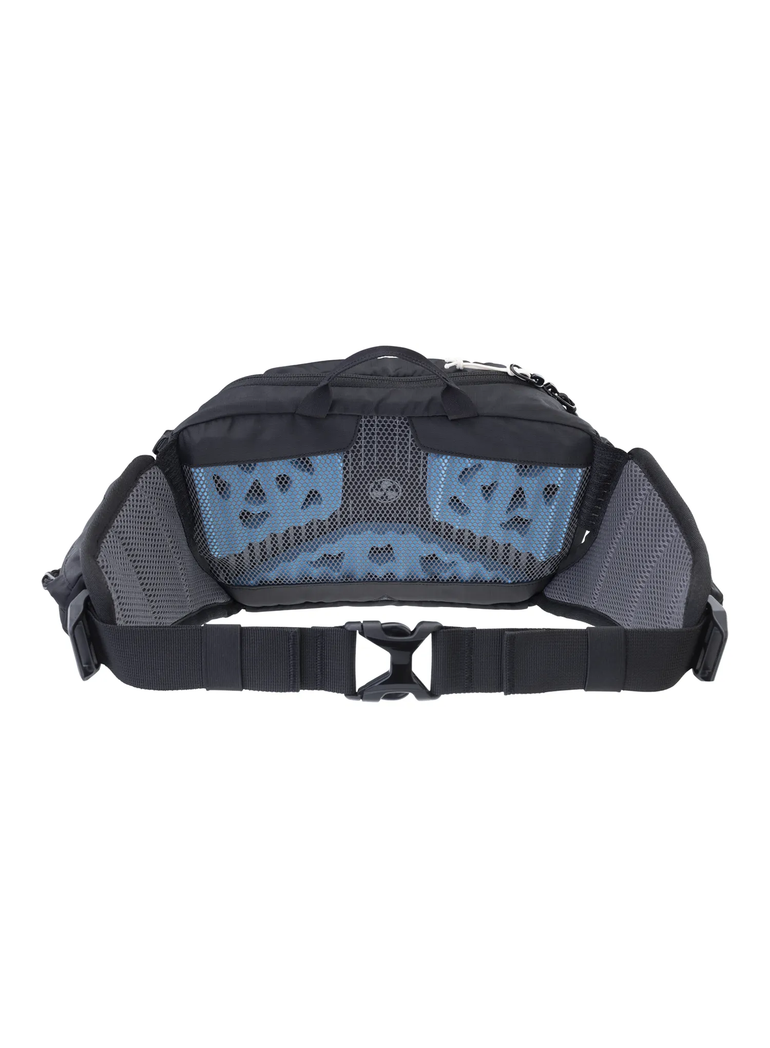 Kolesarska torbica za okoli pasu Evoc Hip Pack 3 - black
