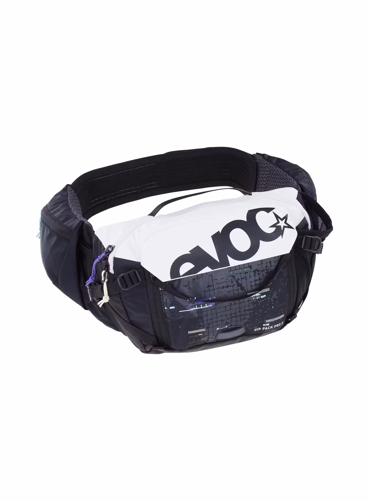 EvocHipPackPro3_multicolour4250450735311a.webp