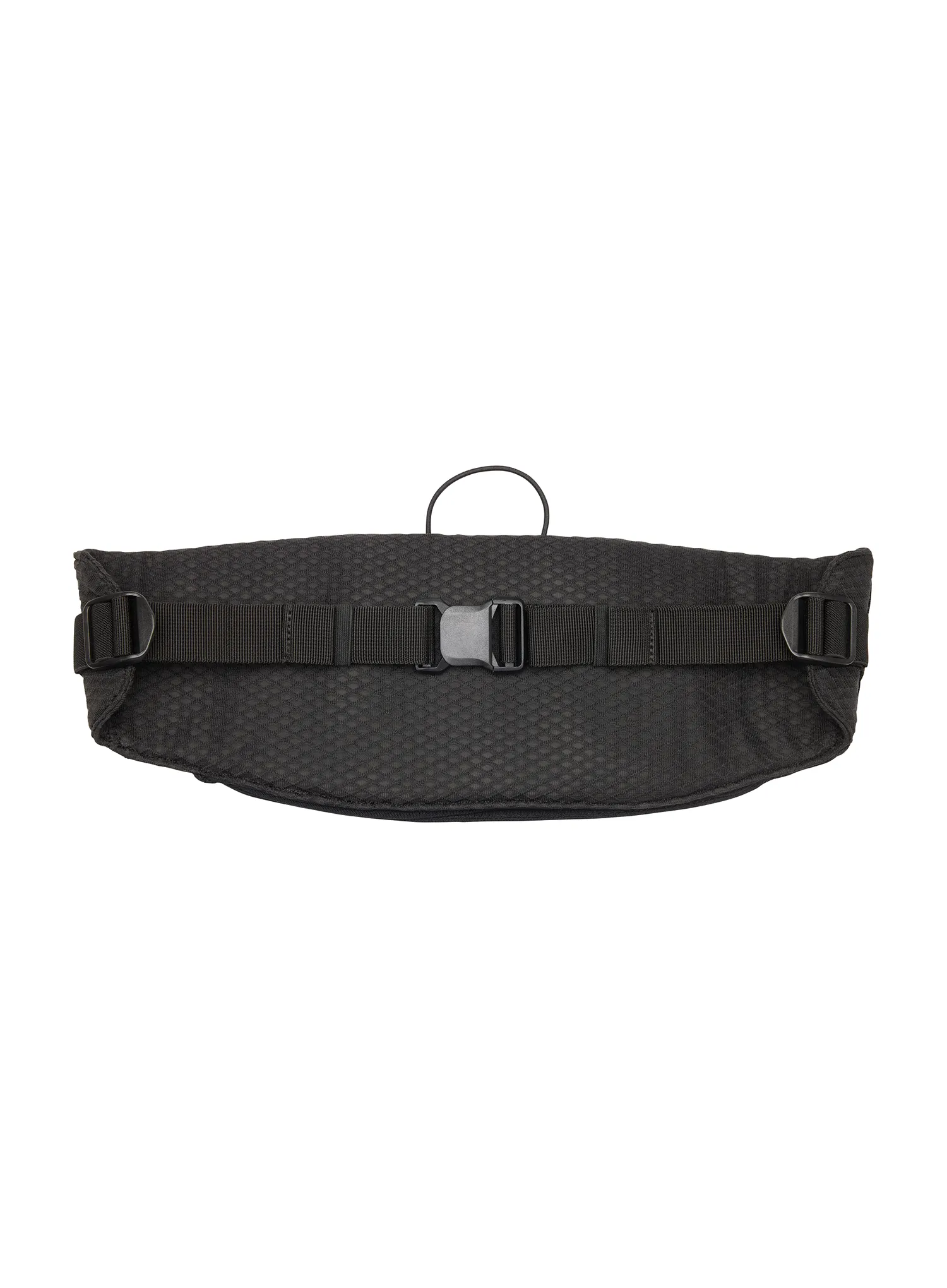 Kolesarska torbica za okoli pasu Fox Summit Hip Pack - black