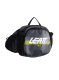 qwe_LeattHydrationCore15_lime_6009554097102a.webp
