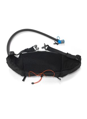 Torbica za okoli pasu Silva Flex Belt 10